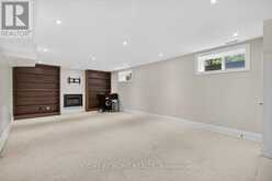 64 LARWOOD BOULEVARD | Toronto Ontario | Slide Image Thirty-nine