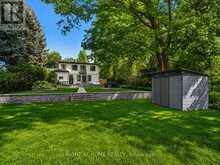 64 LARWOOD BOULEVARD | Toronto Ontario | Slide Image Forty-four
