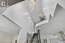 64 LARWOOD BOULEVARD | Toronto Ontario | Slide Image Eight