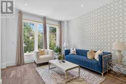64 LARWOOD BOULEVARD | Toronto Ontario | Slide Image Nine