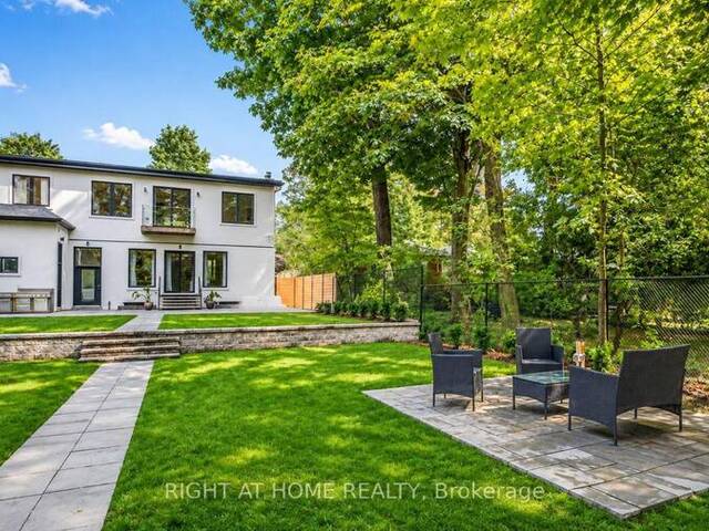 64 LARWOOD BOULEVARD Toronto Ontario, M1M 2M5 - 5 Bedrooms Home For Sale