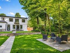 64 LARWOOD BOULEVARD Toronto Ontario, M1M 2M5