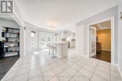 352 CROFTERS ROAD | Vaughan Ontario | Slide Image Eleven