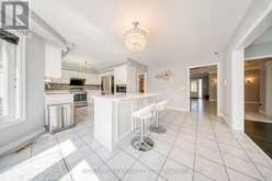 352 CROFTERS ROAD | Vaughan Ontario | Slide Image Twelve