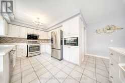 352 CROFTERS ROAD | Vaughan Ontario | Slide Image Thirteen