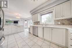 352 CROFTERS ROAD | Vaughan Ontario | Slide Image Fourteen