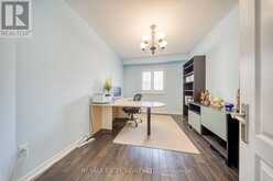 352 CROFTERS ROAD | Vaughan Ontario | Slide Image Fifteen