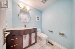 352 CROFTERS ROAD | Vaughan Ontario | Slide Image Sixteen