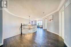 352 CROFTERS ROAD | Vaughan Ontario | Slide Image Eighteen