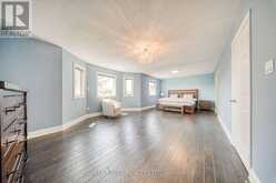 352 CROFTERS ROAD | Vaughan Ontario | Slide Image Nineteen