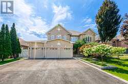 352 CROFTERS ROAD | Vaughan Ontario | Slide Image One