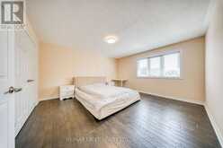 352 CROFTERS ROAD | Vaughan Ontario | Slide Image Twenty-three