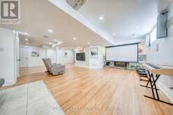 352 CROFTERS ROAD | Vaughan Ontario | Slide Image Thirty