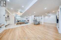 352 CROFTERS ROAD | Vaughan Ontario | Slide Image Thirty-one