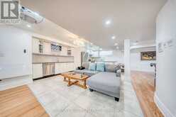 352 CROFTERS ROAD | Vaughan Ontario | Slide Image Thirty-two