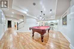 352 CROFTERS ROAD | Vaughan Ontario | Slide Image Thirty-three