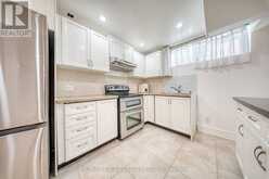 352 CROFTERS ROAD | Vaughan Ontario | Slide Image Thirty-five