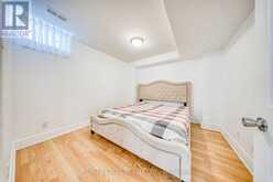 352 CROFTERS ROAD | Vaughan Ontario | Slide Image Thirty-six