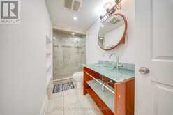 352 CROFTERS ROAD | Vaughan Ontario | Slide Image Thirty-seven