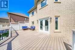 352 CROFTERS ROAD | Vaughan Ontario | Slide Image Thirty-eight