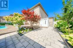 352 CROFTERS ROAD | Vaughan Ontario | Slide Image Forty