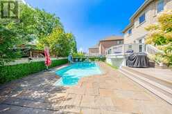 352 CROFTERS ROAD | Vaughan Ontario | Slide Image Forty-two