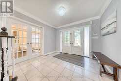 352 CROFTERS ROAD | Vaughan Ontario | Slide Image Forty-five
