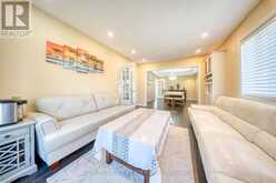 352 CROFTERS ROAD | Vaughan Ontario | Slide Image Six