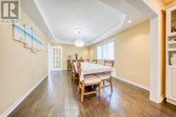 352 CROFTERS ROAD | Vaughan Ontario | Slide Image Seven