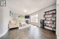 352 CROFTERS ROAD | Vaughan Ontario | Slide Image Nine