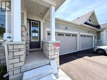 537 HUDSON CRESCENT | Midland Ontario | Slide Image Two