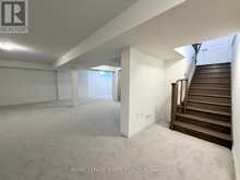 537 HUDSON CRESCENT | Midland Ontario | Slide Image Eight