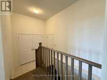 537 HUDSON CRESCENT | Midland Ontario | Slide Image Nine