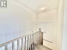 551 HUDSON STREET | Midland Ontario | Slide Image Fifteen