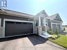 551 HUDSON STREET | Midland Ontario | Slide Image One