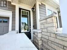 551 HUDSON STREET | Midland Ontario | Slide Image Two