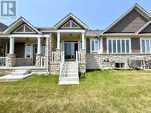 551 HUDSON STREET | Midland Ontario | Slide Image Thirty-one