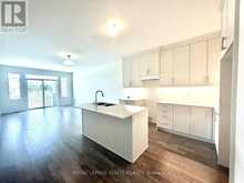 551 HUDSON STREET | Midland Ontario | Slide Image Nine