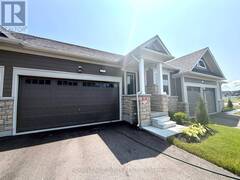 551 HUDSON STREET Midland Ontario, L4R 0J2