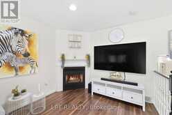 79 SUNRISE CRESCENT | London Ontario | Slide Image Thirteen