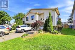 79 SUNRISE CRESCENT | London Ontario | Slide Image One