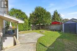 79 SUNRISE CRESCENT | London Ontario | Slide Image Twenty-five