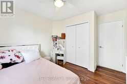 79 SUNRISE CRESCENT | London Ontario | Slide Image Six