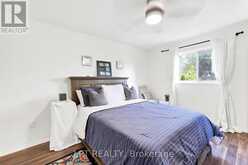 79 SUNRISE CRESCENT | London Ontario | Slide Image Eight