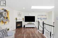 79 SUNRISE CRESCENT | London Ontario | Slide Image Nine