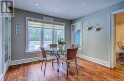 351 FAIRWAY GARDENS | Newmarket Ontario | Slide Image Thirteen