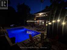 351 FAIRWAY GARDENS | Newmarket Ontario | Slide Image Forty-two