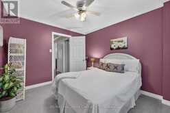 358 LIVINGSTONE STREET W | Barrie Ontario | Slide Image Ten