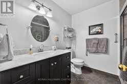 358 LIVINGSTONE STREET W | Barrie Ontario | Slide Image Eleven
