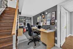 358 LIVINGSTONE STREET W | Barrie Ontario | Slide Image Twelve